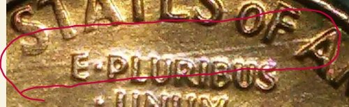 My-1982-Philly-Lincoln-Penny-There-Is-Extra-Metal-Where-There-Should-Not-Be